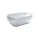 Pote Hermético de Vidro Jomafe Cook&Care Retangular