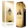 Perfume Paco Rabanne 1 Million Elixir - Eau de Parfum Intense Masculino