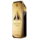 Perfume Paco Rabanne 1 Million Elixir - Eau de Parfum Intense Masculino