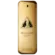 Perfume Paco Rabanne 1 Million Elixir - Eau de Parfum Intense Masculino