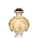 Perfume Paco Rabanne Olympéa Solar - Eau de Parfum Intense Feminino