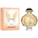 Perfume Paco Rabanne Olympéa Solar - Eau de Parfum Intense Feminino
