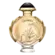 Perfume Paco Rabanne Olympéa Solar - Eau de Parfum Intense Feminino