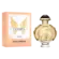 Perfume Paco Rabanne Olympéa Solar - Eau de Parfum Intense Feminino