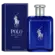 Perfume Ralph Lauren Polo Blue  - Eau de Parfum Masculino