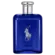 Perfume Ralph Lauren Polo Blue  - Eau de Parfum Masculino