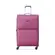 Mala de Viagem Benetton Ucb Softside Grande 28'