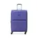 Mala de Viagem Benetton Ucb Softside Grande 28'