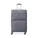 Mala de Viagem Benetton Ucb Softside Grande 28'