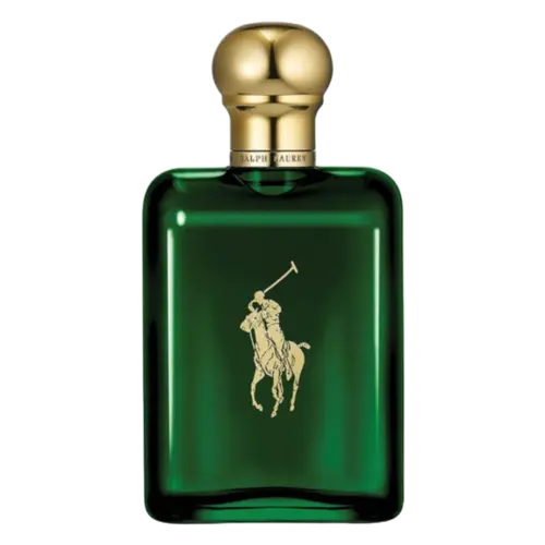 Perfume Ralph Lauren Polo - Eau de Toilette Masculino -