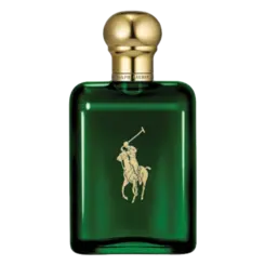 Perfume Ralph Lauren Polo - Eau de Toilette Masculino