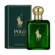 Perfume Ralph Lauren Polo - Eau de Toilette Masculino