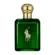 Perfume Ralph Lauren Polo - Eau de Toilette Masculino