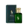 Perfume Ralph Lauren Polo - Eau de Toilette Masculino