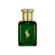 Perfume Ralph Lauren Polo - Eau de Toilette Masculino