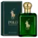 Perfume Ralph Lauren Polo - Eau de Toilette Masculino