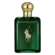 Perfume Ralph Lauren Polo - Eau de Toilette Masculino