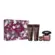 Kit Perfume Versace Crystal Noir - Eau de Parfum Feminino