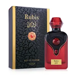Perfume Assala Rubis - Eau de Parfum