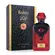 Perfume Assala Rubis - Eau de Parfum