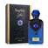 Perfume Assala Saphir - Eau de Parfum
