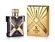 Perfume Assala  X Trème Oud - Eau de Parfum