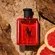 Perfume Ralph Lauren Polo Red - Eau de Toilette Masculino