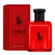 Perfume Ralph Lauren Polo Red - Eau de Toilette Masculino
