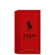 Perfume Ralph Lauren Polo Red - Eau de Toilette Masculino