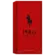 Perfume Ralph Lauren Polo Red - Eau de Toilette Masculino