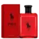 Perfume Ralph Lauren Polo Red - Eau de Toilette Masculino
