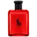 Perfume Ralph Lauren Polo Red - Eau de Toilette Masculino