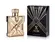 Perfume Assala X Musk - Eau de Parfum