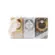 Kit Nesti Dante Sabonete Sets Luxury Gold - Platinum - Black