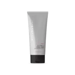Gel de Banho Rituals 2 em 1 Homme Sport