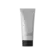 Gel de Banho Rituals 2 em 1 Homme Sport