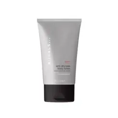 Hidratante Corporal Rituals Sport