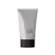 Hidratante Corporal Rituals Sport