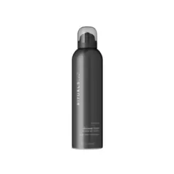 Gel de Banho Rituals Homme Foaming Shower Gel