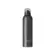 Gel de Banho Rituals Homme Foaming Shower Gel