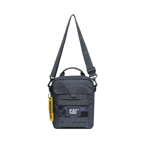 Bolsa Caterpillar Combat Namib 5 Litros