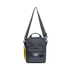 Bolsa Caterpillar Combat Namib 5 Litros