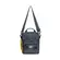 Bolsa Caterpillar Combat Namib 5 Litros