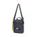 Bolsa Caterpillar Combat Namib 5 Litros