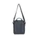 Bolsa Caterpillar Combat Namib 5 Litros