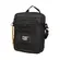 Bolsa Caterpillar Combat Namib 5 Litros