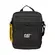 Bolsa Caterpillar Combat Namib 5 Litros