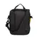 Bolsa Caterpillar Combat Namib 5 Litros