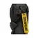 Bolsa Caterpillar Combat Namib 5 Litros