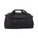 Bolsa de Viagem Caterpillar Combat Antartic Duffel 55 Litros Preta